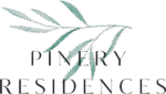 Pinery Residences by Hoi Hup and Sunway Developments